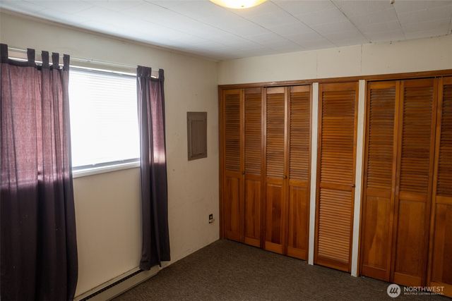 7005 Johnson Road NE, Federal Way, WA 98003