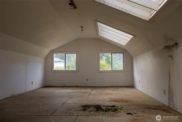 7005 Johnson Road NE, Federal Way, WA 98003