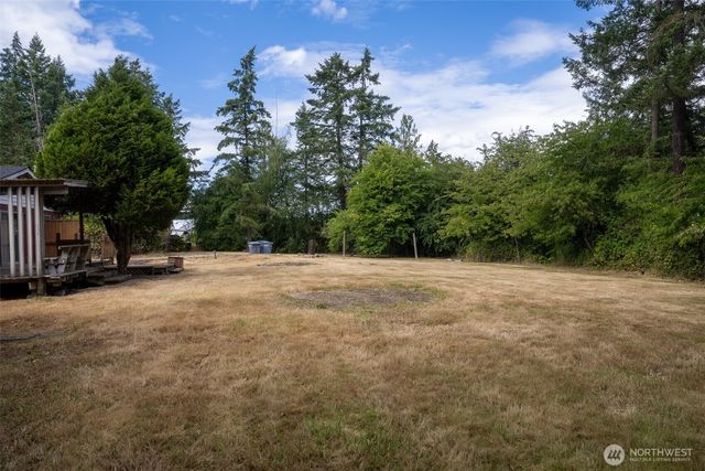 7005 Johnson Road NE, Federal Way, WA 98003