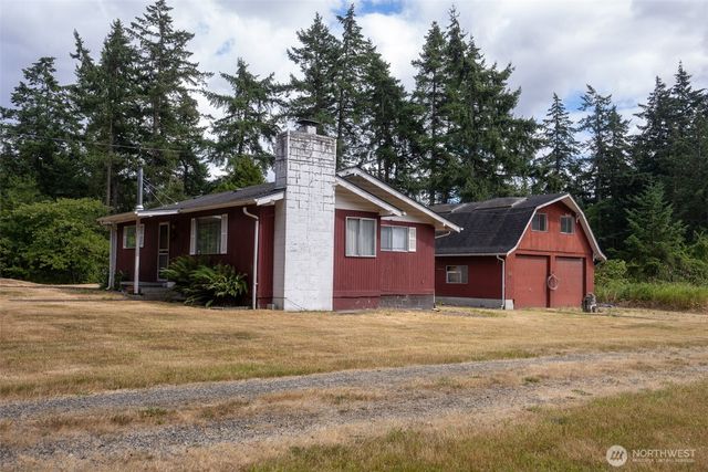 7005 Johnson Road NE, Federal Way, WA 98003