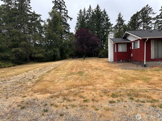 7005 Johnson Road NE, Federal Way, WA 98003