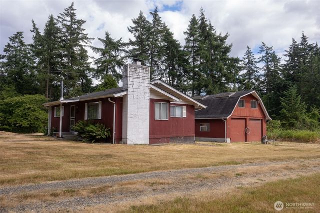 7005 Johnson Road NE, Federal Way, WA 98003