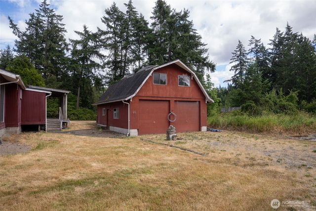7005 Johnson Road NE, Federal Way, WA 98003