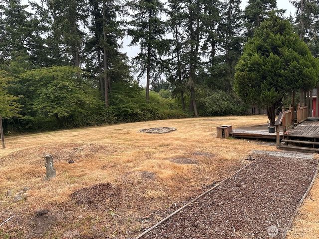 7005 Johnson Road NE, Federal Way, WA 98003