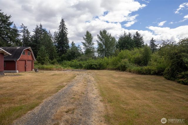 7005 Johnson Road NE, Federal Way, WA 98003