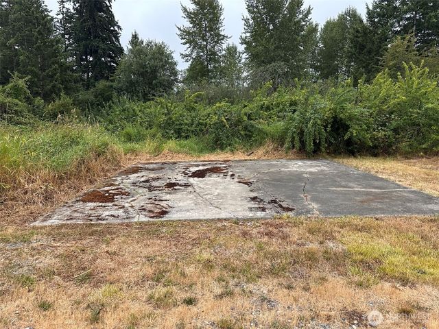 7005 Johnson Road NE, Federal Way, WA 98003