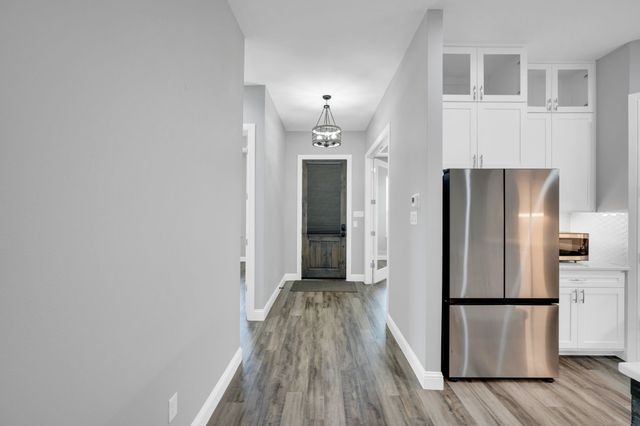702 Chester Court, Ennis, TX 75119