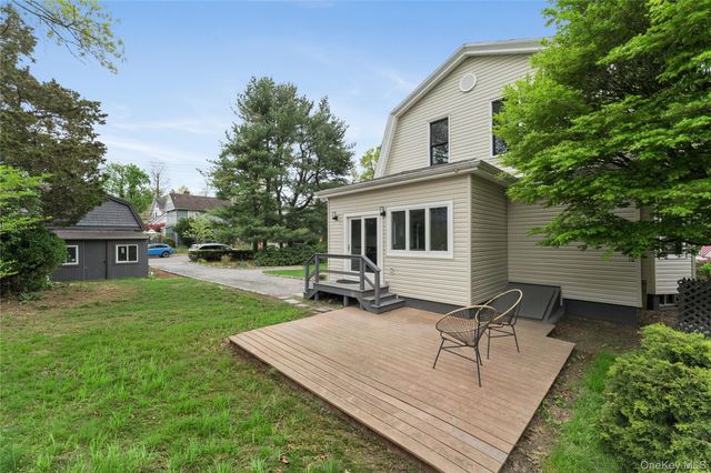 21 Mackey Avenue, Port Washington, NY 11050