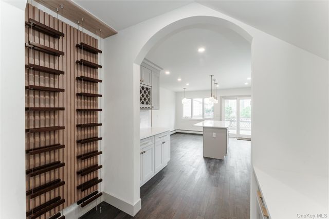 21 Mackey Avenue, Port Washington, NY 11050