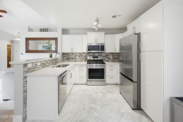 1858 N 84TH Lane, Phoenix, AZ 85037