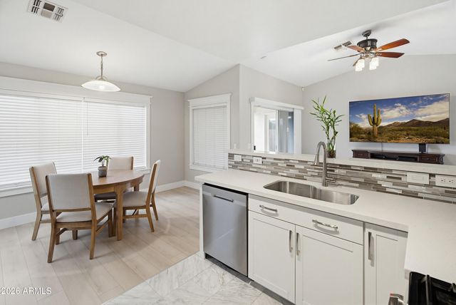 1858 N 84TH Lane, Phoenix, AZ 85037