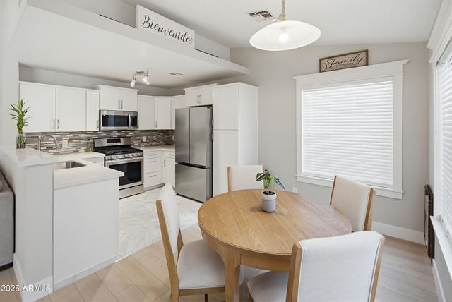 1858 N 84TH Lane, Phoenix, AZ 85037