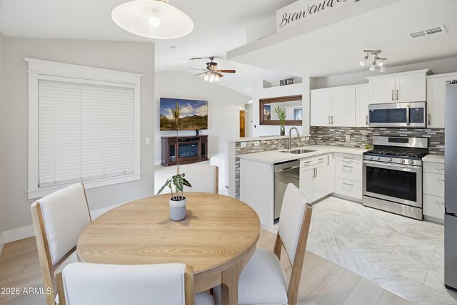 1858 N 84TH Lane, Phoenix, AZ 85037