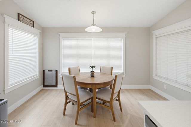 1858 N 84TH Lane, Phoenix, AZ 85037