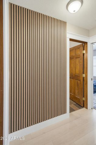 1858 N 84TH Lane, Phoenix, AZ 85037