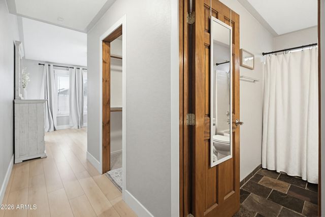 1858 N 84TH Lane, Phoenix, AZ 85037