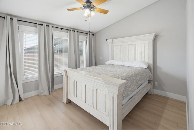 1858 N 84TH Lane, Phoenix, AZ 85037