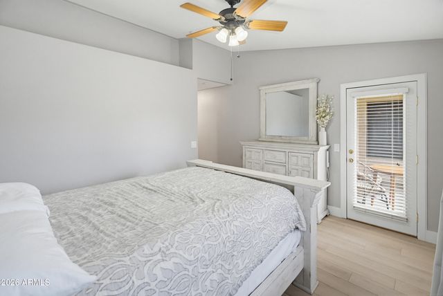 1858 N 84TH Lane, Phoenix, AZ 85037