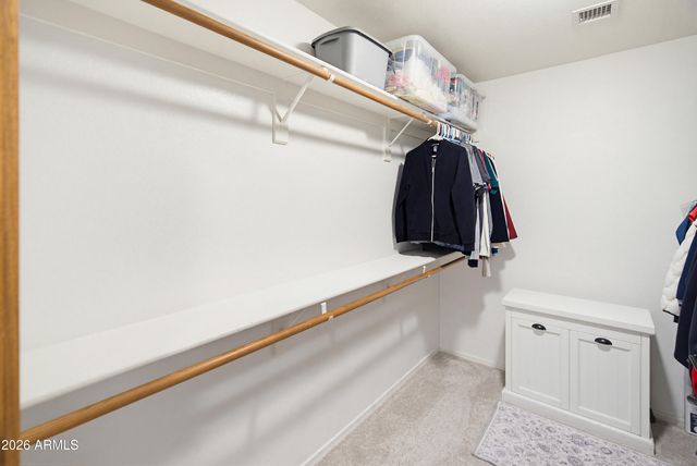 1858 N 84TH Lane, Phoenix, AZ 85037