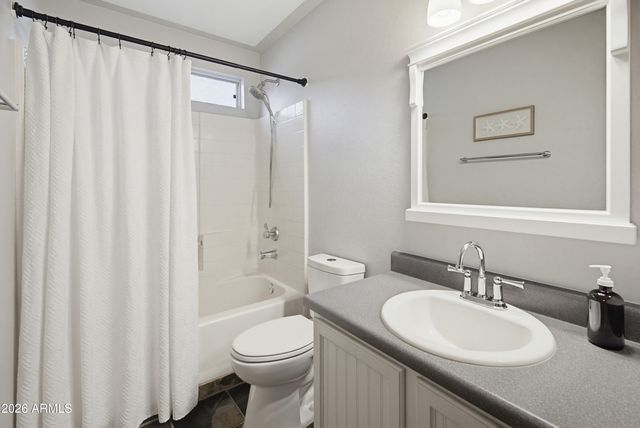 1858 N 84TH Lane, Phoenix, AZ 85037