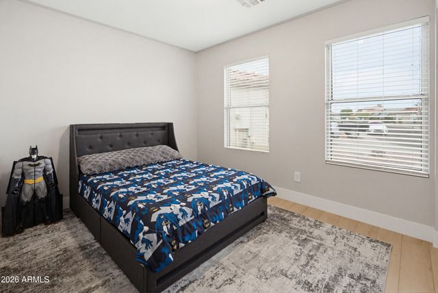 1858 N 84TH Lane, Phoenix, AZ 85037