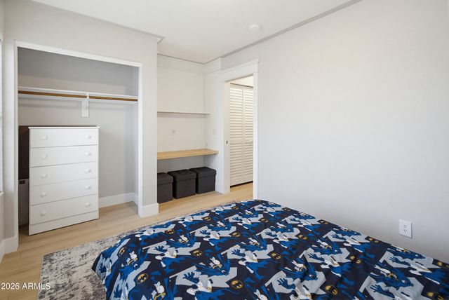 1858 N 84TH Lane, Phoenix, AZ 85037