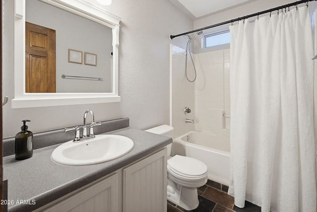 1858 N 84TH Lane, Phoenix, AZ 85037