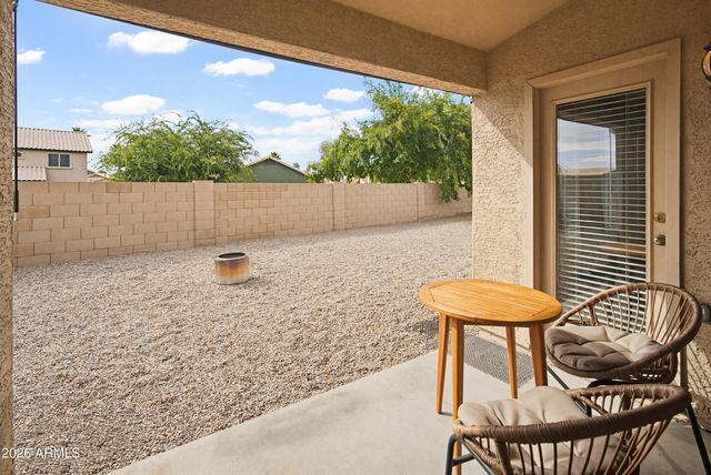 1858 N 84TH Lane, Phoenix, AZ 85037