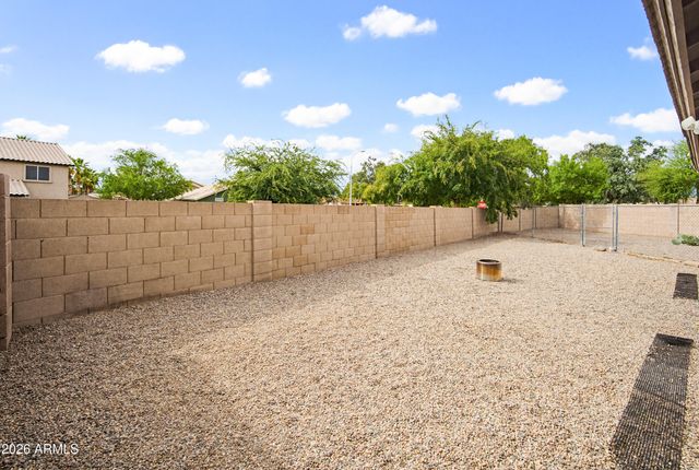 1858 N 84TH Lane, Phoenix, AZ 85037