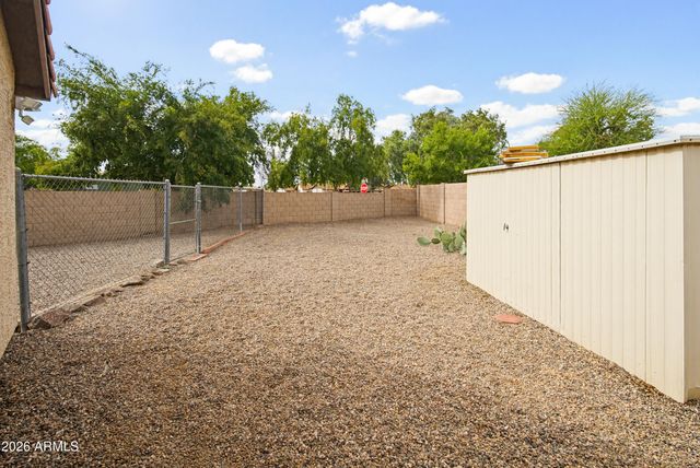 1858 N 84TH Lane, Phoenix, AZ 85037