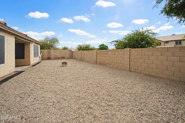 1858 N 84TH Lane, Phoenix, AZ 85037