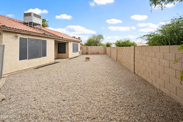 1858 N 84TH Lane, Phoenix, AZ 85037