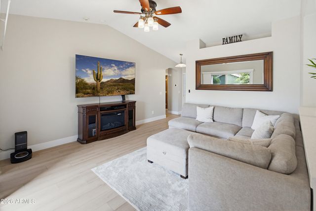 1858 N 84TH Lane, Phoenix, AZ 85037