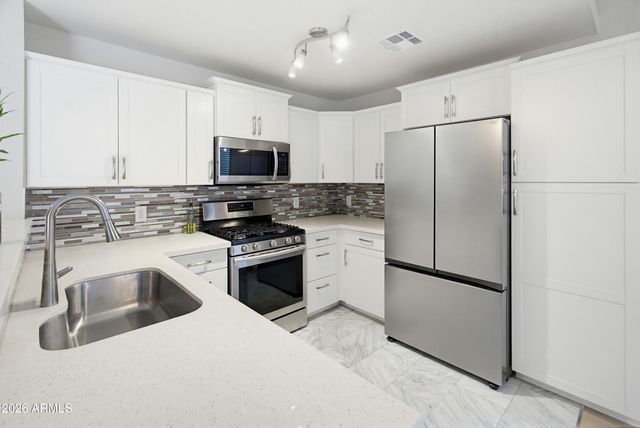 1858 N 84TH Lane, Phoenix, AZ 85037