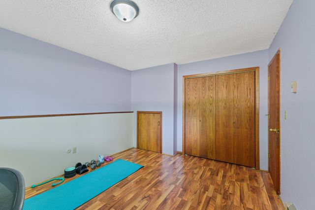 1919 27th Avenue S, Fargo, ND 58103