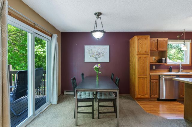 1919 27th Avenue S, Fargo, ND 58103