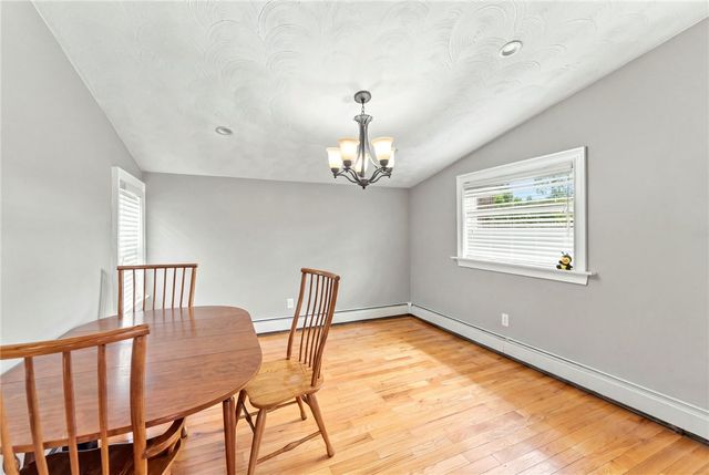 216 Hyde Street, Cranston, RI 02920