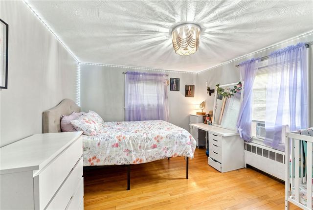 216 Hyde Street, Cranston, RI 02920