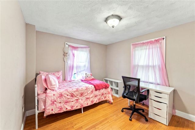 216 Hyde Street, Cranston, RI 02920
