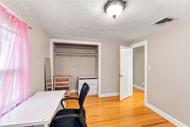 216 Hyde Street, Cranston, RI 02920