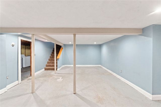 216 Hyde Street, Cranston, RI 02920