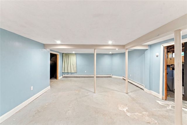 216 Hyde Street, Cranston, RI 02920