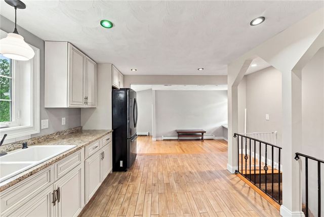 216 Hyde Street, Cranston, RI 02920