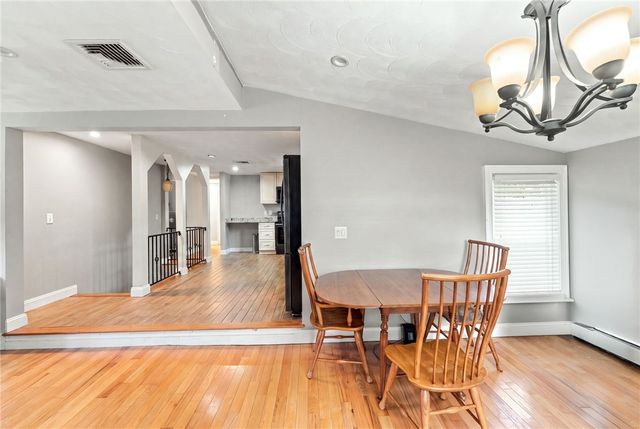 216 Hyde Street, Cranston, RI 02920