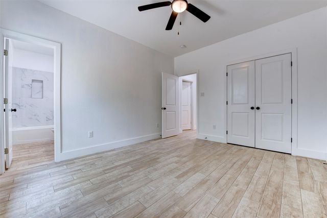 5121 Southwind Street B, Houston, TX 77033