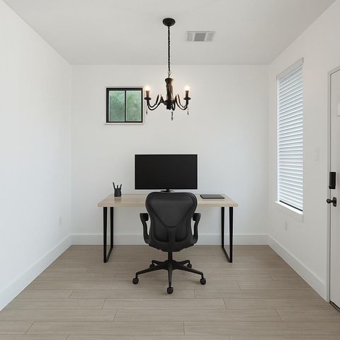 5121 Southwind Street B, Houston, TX 77033