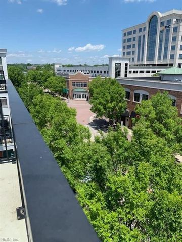 670 Town Center Dr Unit 406, Newport News, VA 23606