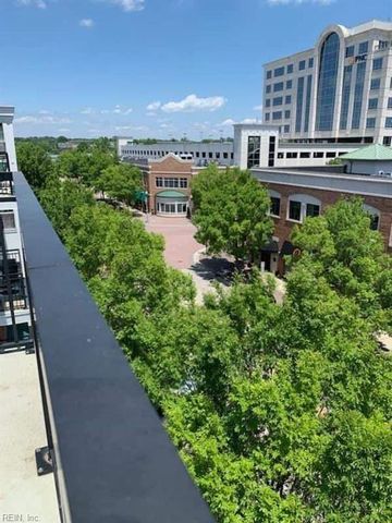 670 Town Center Dr Unit 406, Newport News, VA 23606