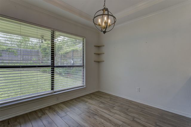 6921 Weatherwood Road, Fort Worth, TX 76133