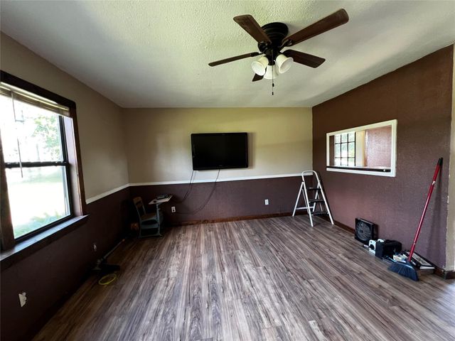 157 Clute Road, Leona, TX 75850